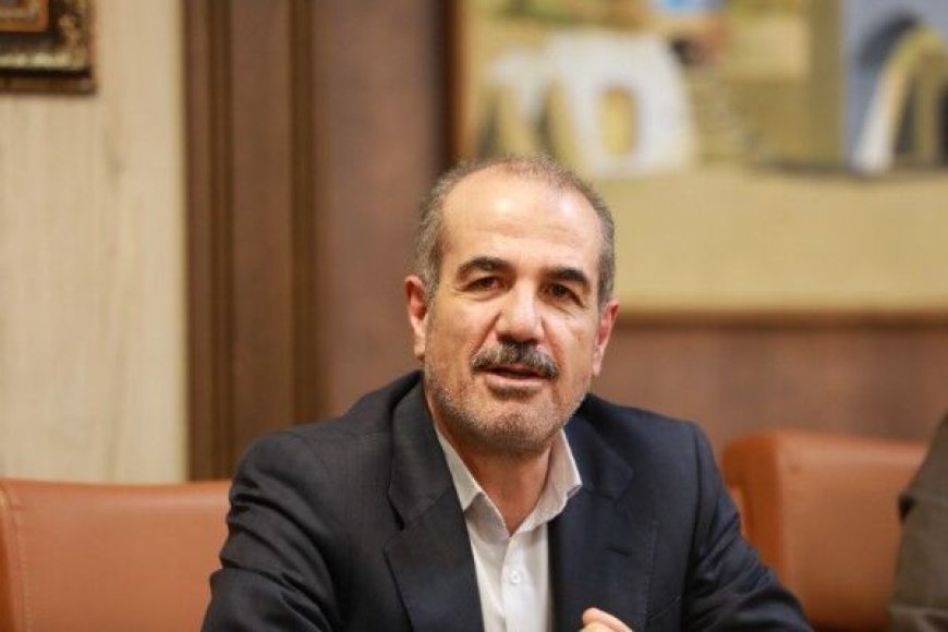 نوسازی محله سیروس به الگویی قابل تکرار در بافتهای تاریخی تبدیل میشود
