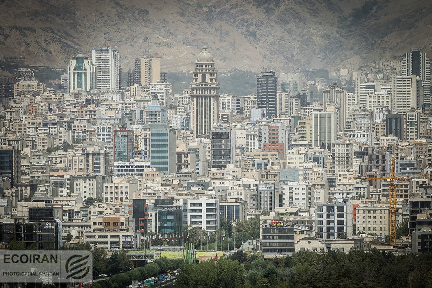 اقساط سنگین وام جدید مسکن/ بازپرداخت ماهانه نزدیک به ۲۸ میلیون تومان
