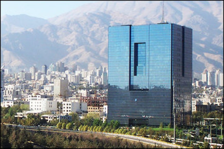 شبکه بانکی نسبت به بهرهبرداری از وب سرویس استعلام اقامتگاه اصلی اشخاص اقدام کند