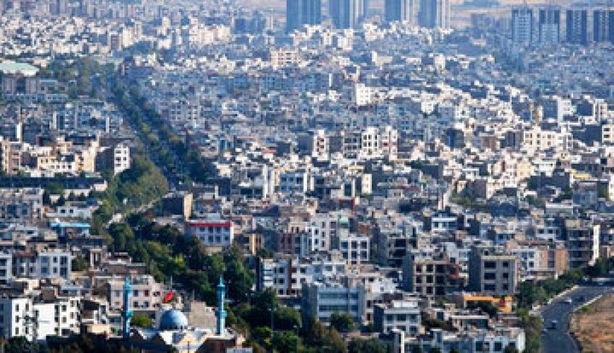 خبرهای تلخ از بازار مسکن