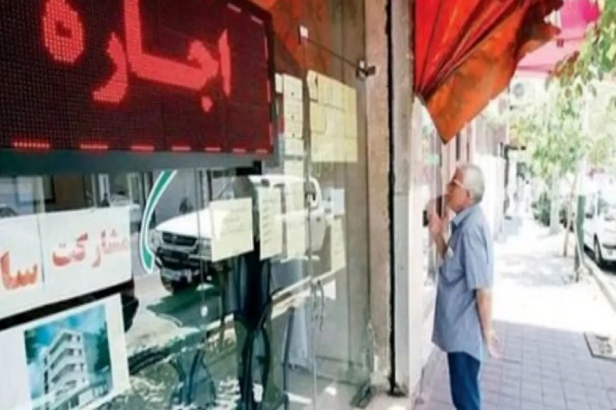 پرداخت وام ودیعه به ۹۵۶ هزار مستاجر طی ۴ سال اخیر
