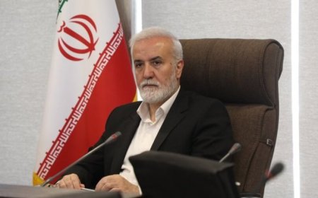 پل شاهد ناایمن اعلام شد