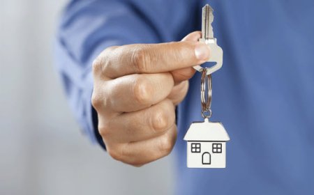 وام ۲۸۰ میلیون تومانی، پاداش صاحبخانههای منصف