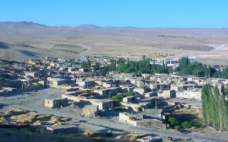 بدون زیرساخت مناسب، ماندگاری جمعیت در روستاها ممکن نیست