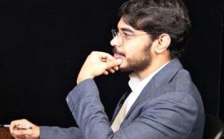 سقوط ۷۷ درصدی واگذاری زمین ؛ ناامیدی جوانان از وعدههای مسکن در بحران جمعیتی