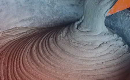 قیمت سیمان عمده امروز ۱۳ خرداد ۱۴۰۴