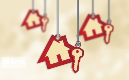 با ۴۰۰ میلیون تومان کجا در تهران میتوان رهن کرد؟/ افزایش قابل توجه اجاره بها در تابستان امسال