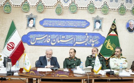 اجرای گسترده جشن‌های منطقه‌ای و محله‌ای در شیراز به مناسبت عید غدیر