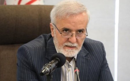 شهردار: تقویت سرمایه اجتماعی با محوریت مساجد و محله‌ها در شیراز دنبال می‌شود