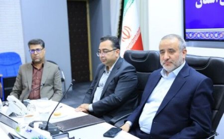 رفع موانع انجام تعهدات پیمانکاران برای تسریع در اجرای پروژههای مسکن خراسانجنوبی