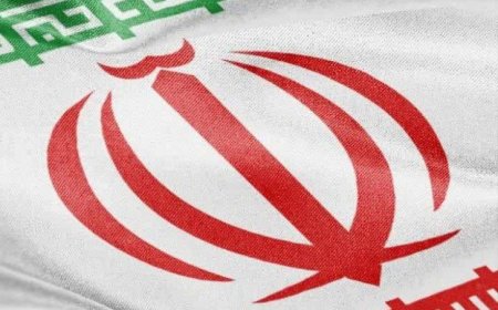 واکنش عاشورایی ملت ایران به جنایت دشمن؛ محرم امسال صحنه لبیک یا حسین در برابر استکبار جهانی