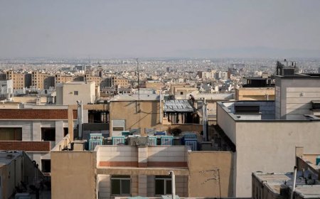 هنگام حملات هوایی چه کنیم؟