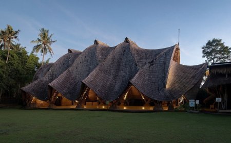 آقاخان؛ اینجا یک میلیون دلار جایزه می دهند!