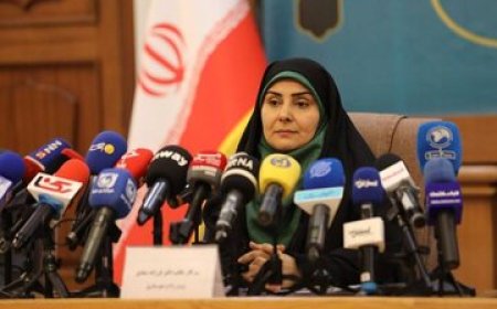 خبر مهم وزیر راه برای مردم/ آغاز ثبت خسارت ساختمانهای آسیبدیده در جنگ