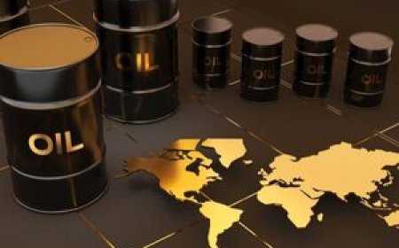 صادرات نفت ایران به چین علیرغم حملات اسرائیل افزایش یافت