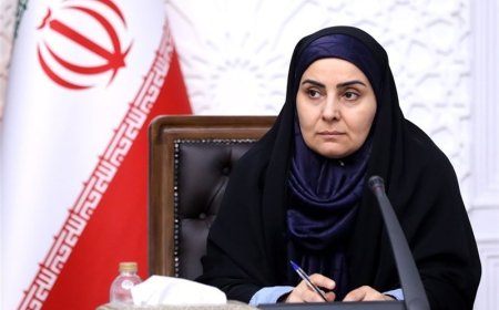 دستور فوری وزیر راه برای بازسازی منازل آسیبدیده در حملات رژیم صهیونیستی