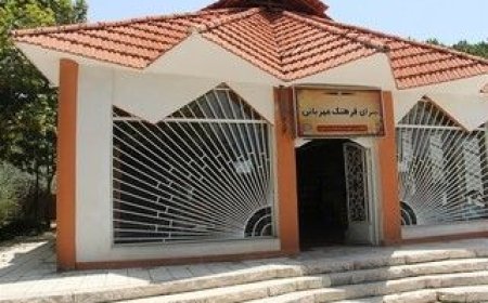 ناآرامیها، آزمونی برای سنجش همبستگی و مهربانی؛ خیرین شیراز همیشه در میدان