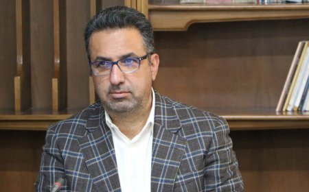 ۴۰۹ هزار مترمربع از اراضی ملی در استان فارس رفع تصرف شد