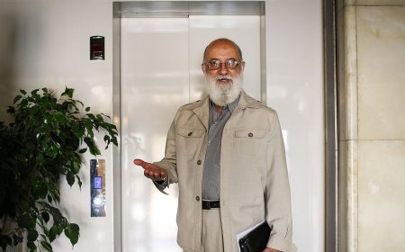 ساخت پناهگاه برای ساختمان‌های با طبقه‌های بالا