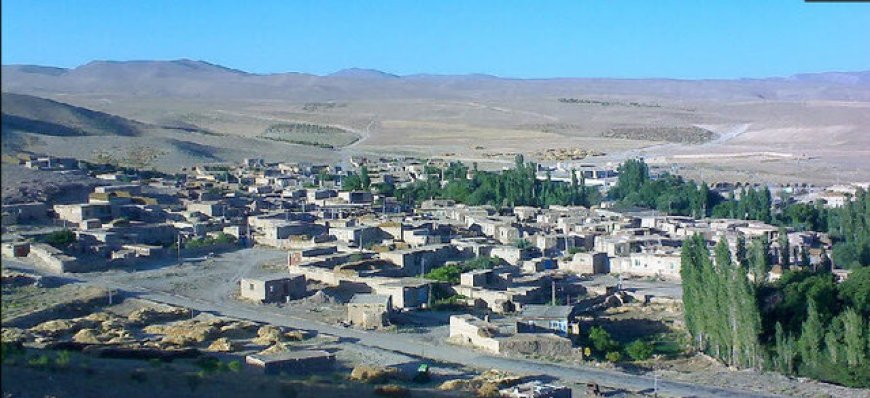 بدون زیرساخت مناسب، ماندگاری جمعیت در روستاها ممکن نیست