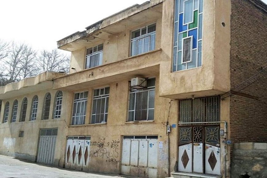 کاهش نرخ اجاره خانههای کلنگی؛ مشکلات زیرساختی سامانههای ثبت قرارداد