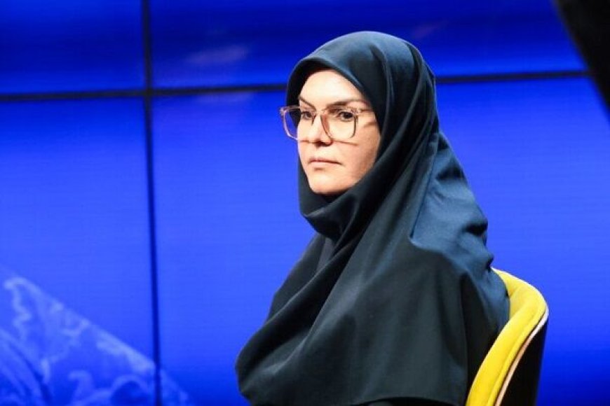 سقف افزایش اجاره در شهر تهران ۲۵ و در شهرهای بالای ۱۰۰ هزار نفر جمعیت استان تهران ۲۰ درصد است