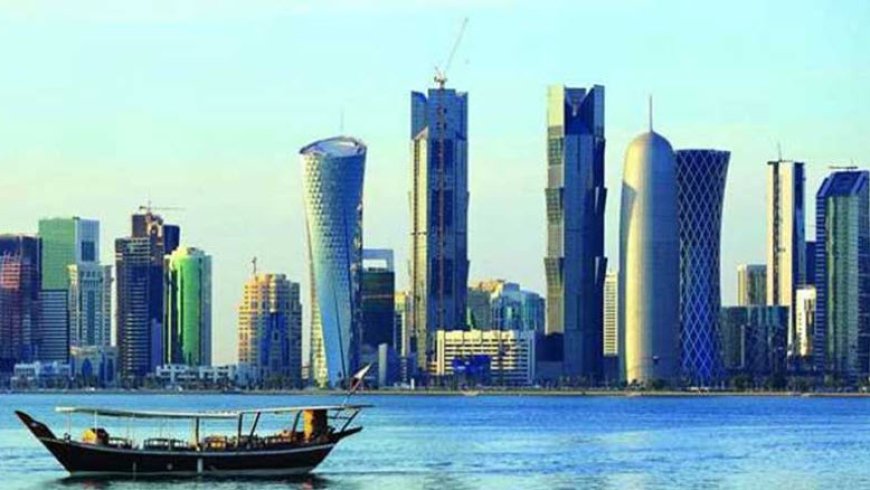 معرفی شهر الریان قطر