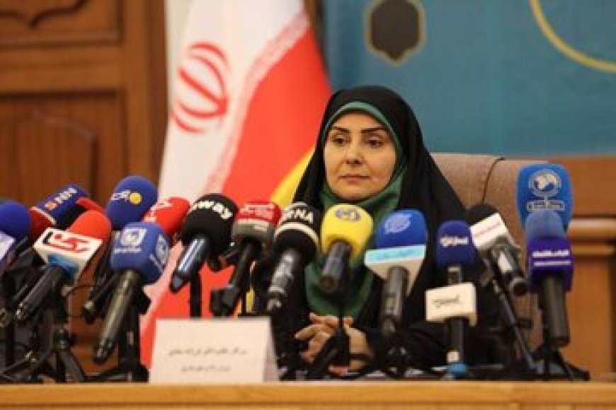 خبر مهم وزیر راه برای مردم/ آغاز ثبت خسارت ساختمانهای آسیبدیده در جنگ