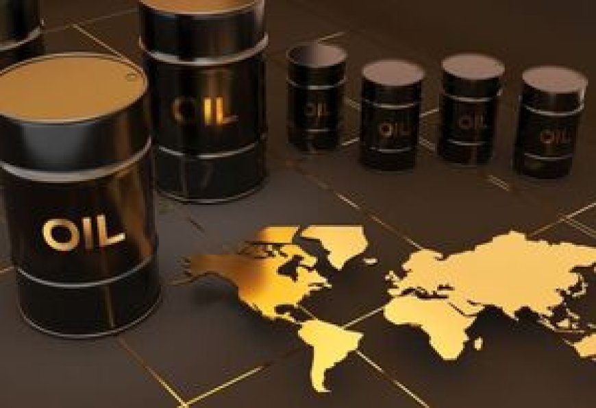 صادرات نفت ایران به چین علیرغم حملات اسرائیل افزایش یافت