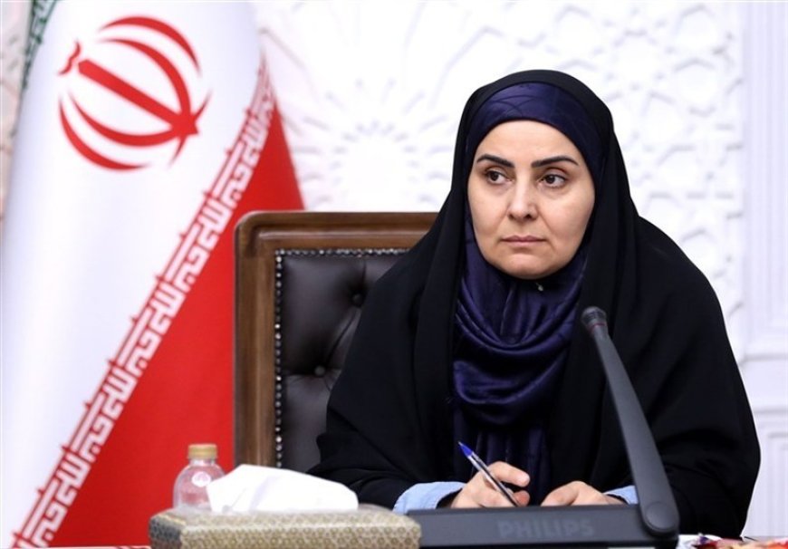دستور فوری وزیر راه برای بازسازی منازل آسیبدیده در حملات رژیم صهیونیستی