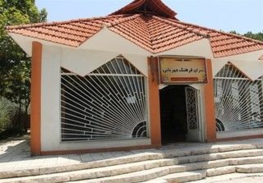 ناآرامی‌ها، آزمونی برای سنجش همبستگی و مهربانی؛ خیرین شیراز همیشه در میدان