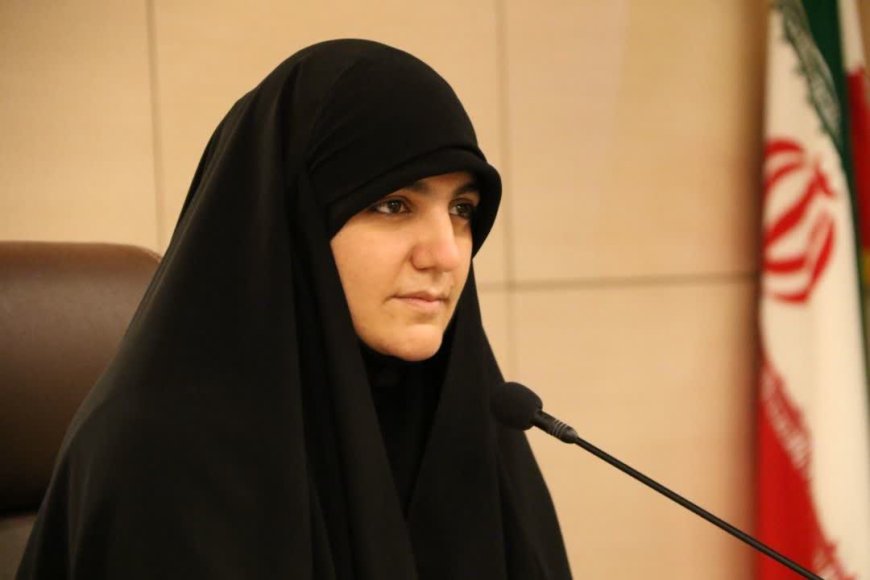 نام شهدای دانشمند هستهای و فرماندهان نظامی استان فارس در تجاوز رژیم منحوس صهیونیستی، زینتبخش معابر عمومی کلانشهر شیراز شد