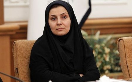 وزیر راه و شهرسازی: بازسازی مناطق آسیب‌دیده از اولویت‌های وزارت راه است