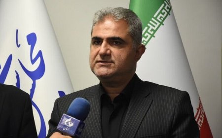 هیچ طرح مسکنی متوقف نیست/ تامین ۹۳ هزار قطعه زمین برای طرح جوانی جمعیت