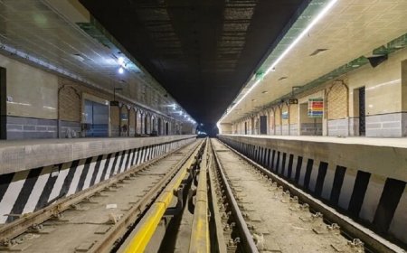 کدام فضای ساختمان در زمان بحران امنتر است؟