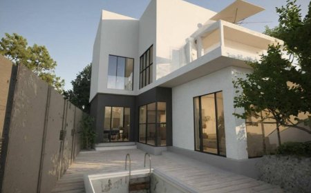 نکات کلیدی برای انتخاب بهترین شرکت ال اس اف در رشت