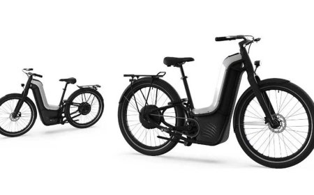 آینده سبز حمل‌ونقل شهری با فناوری نوین هیدروژنی