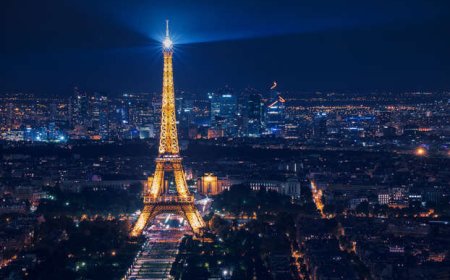 قابلزندگیترین شهرهای جهان در سال ۲۰۲۵
