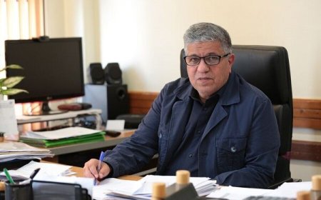 بازسازی و مقاومسازی ۴ هزار واحد آسیبدیده حملات جنگ ۱۲ روزه و اسکان موقت به شهرداری منقل شد