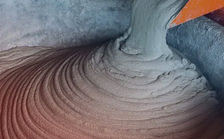 قیمت سیمان عمده امروز 18 تیر ۱۴۰۴