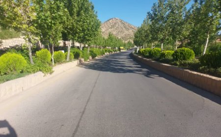 بازگشایی مجدد بوستانهای کوهستانی کوه نور، باباکوهی، دراک و بام سبز