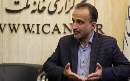 عرضه مسکن افزایش می‌یابد