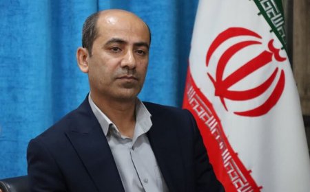 تکمیل پروژههای نیمهتمام آموزشی در دشتی