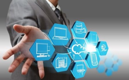 فناوری‌های نوظهور برتر سال ۲۰۲۵