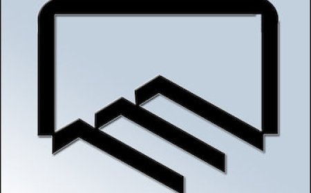 انتخاب اعضای جدید شورای مرکزی سازمان نظام مهندسی کشور