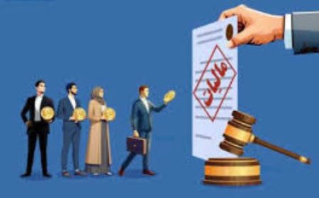 ۸۸۰ طرح و پروژه عمرانی در طرح نشاندار کردن قرار گرفتند