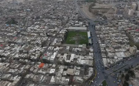 کاهش ۳۰ درصدی قیمت اجاره خانه در حومه تهران/ فایل‌های اجاره‌ فوری در مناطق حاشیه‌ای تهران افزایش یافت