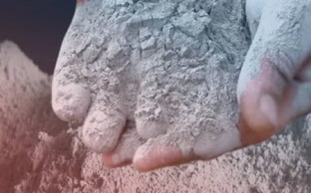 قیمت سیمان عمده امروز ۳۱ تیر ۱۴۰۴