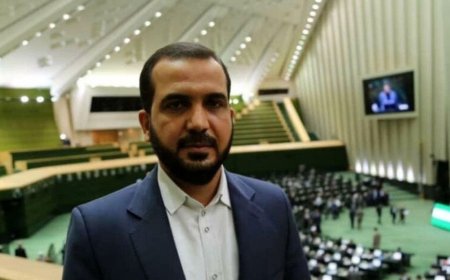 نماینده مجلس: در جنگ ۱۲ روزه، بیش از ۵ هزار واحد تخریب شدهاند که نیازمند بازسازی فوری هستند