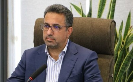 آغاز واگذاری زمین پروژه نهضت ملی مسکن نی‌ریز به متقاضیان